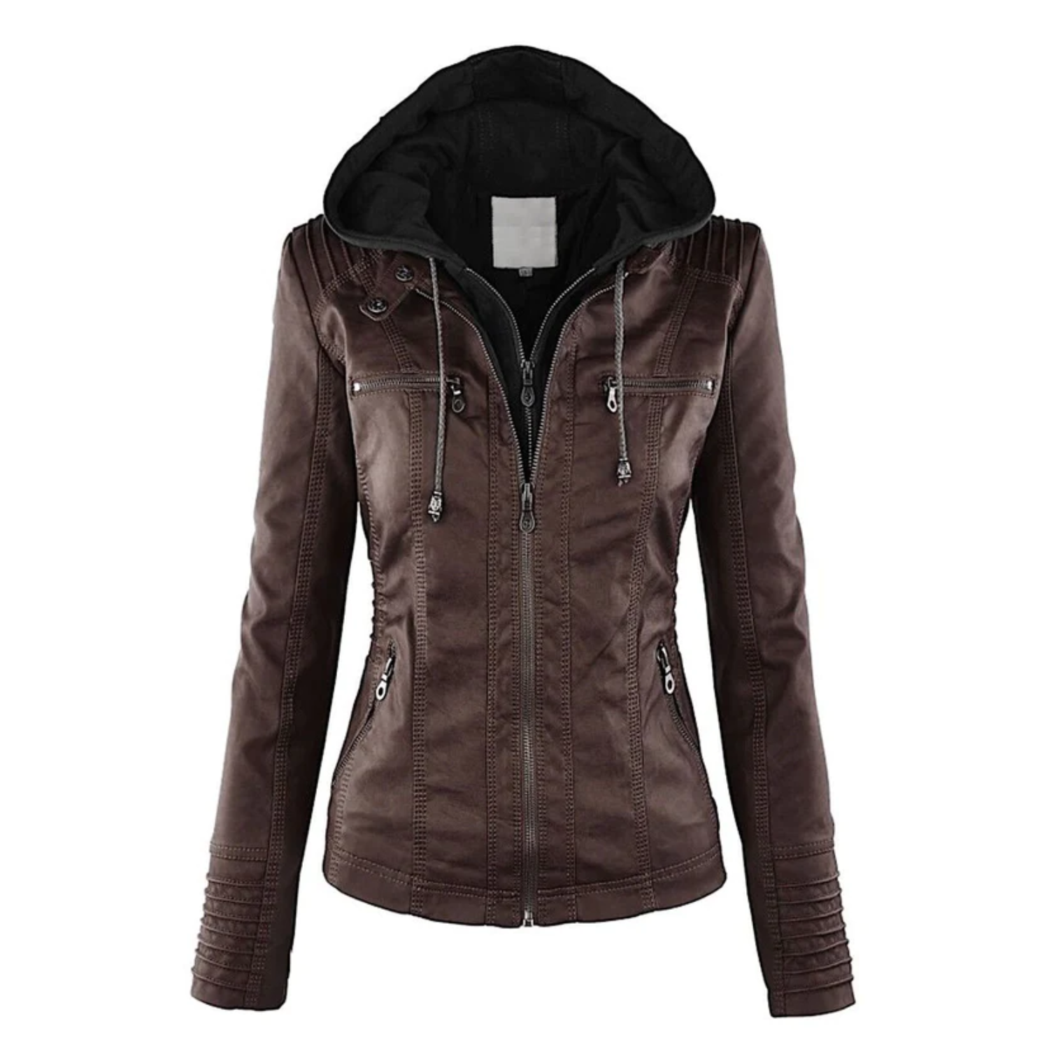 Elisabeth - Damen-Jacke