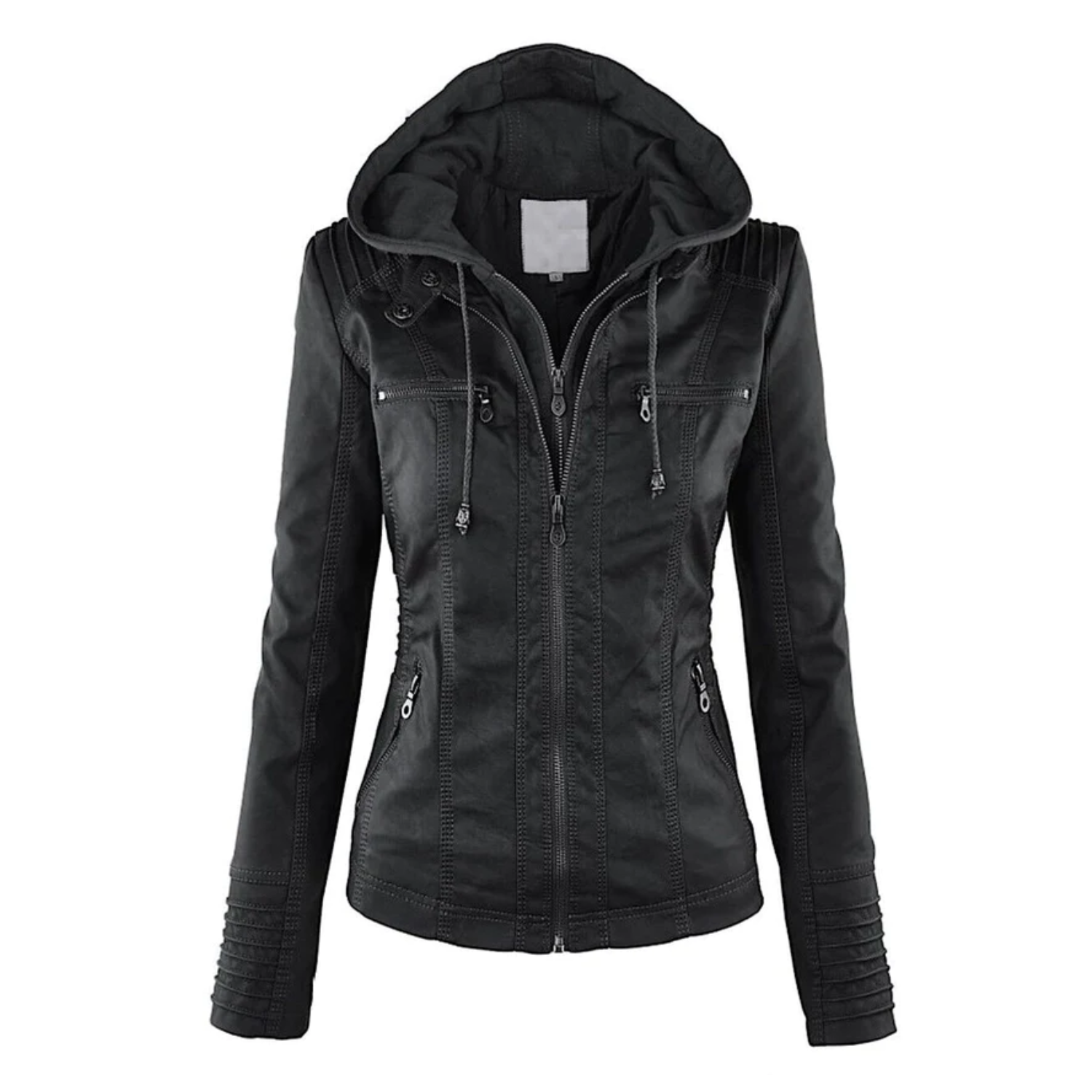 Elisabeth - Damen-Jacke
