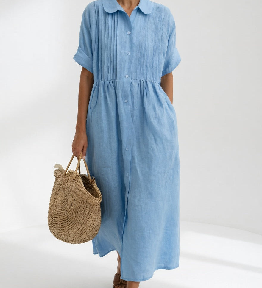 Clara - Damen-Kleid
