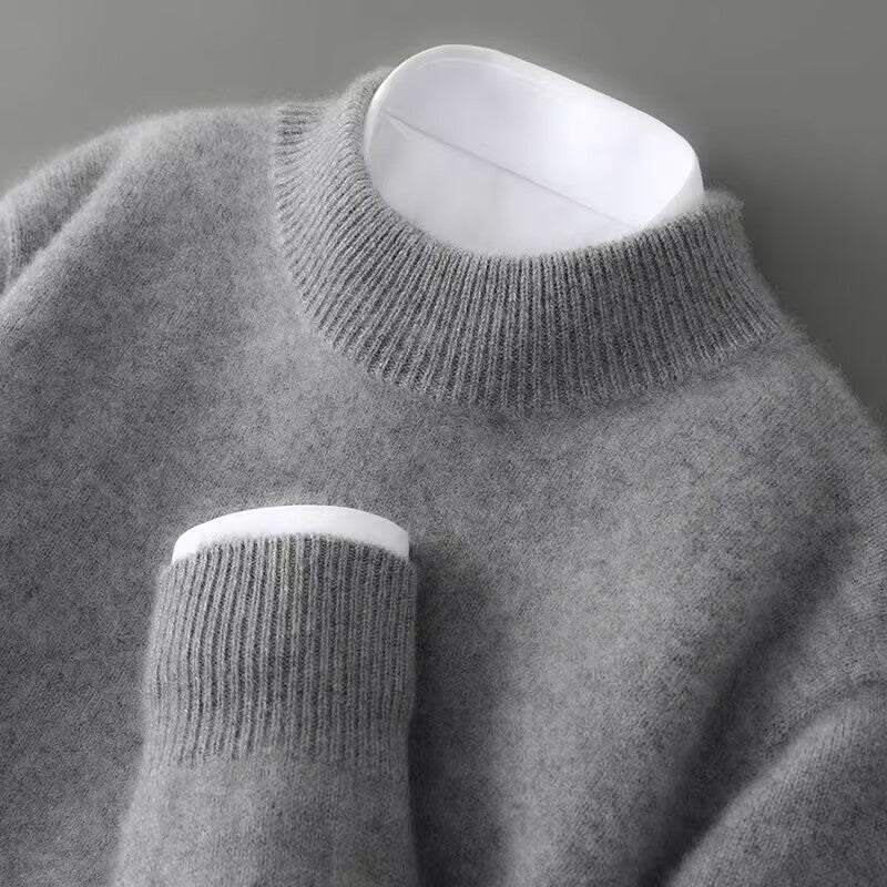 Elisabeth - Arlington Damen-Pullover