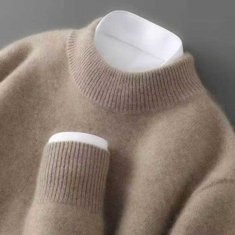 Elisabeth - Arlington Damen-Pullover