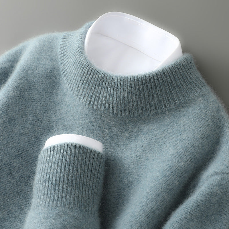 Elisabeth - Arlington Damen-Pullover