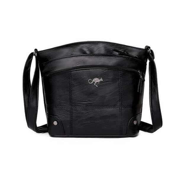 Dagmar - Damen-Handtasche