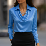 Himmelblau