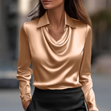 Gold-Aprikose