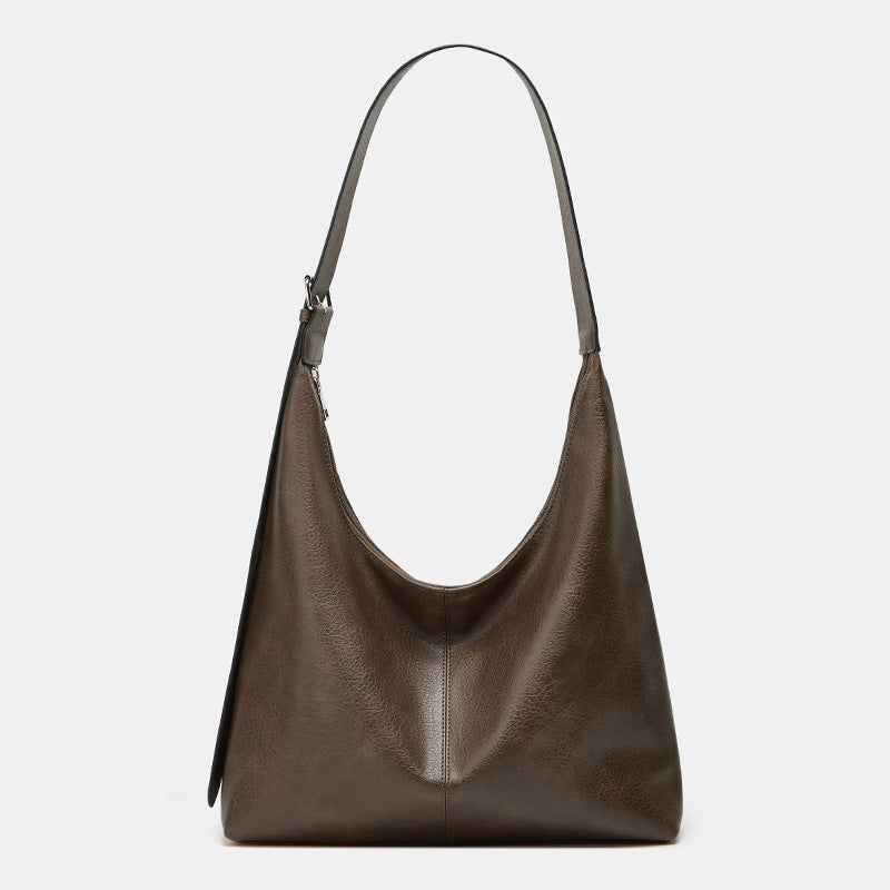 Katharina - Damen-Tasche