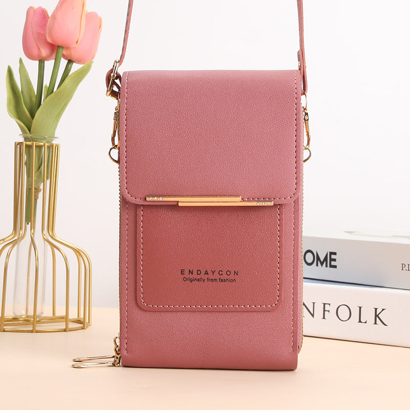 Maria - Damen-Tasche