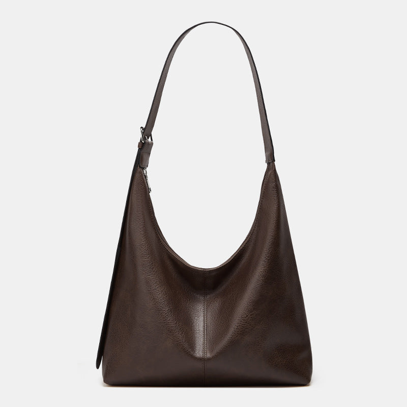 Katharina - Damen-Tasche
