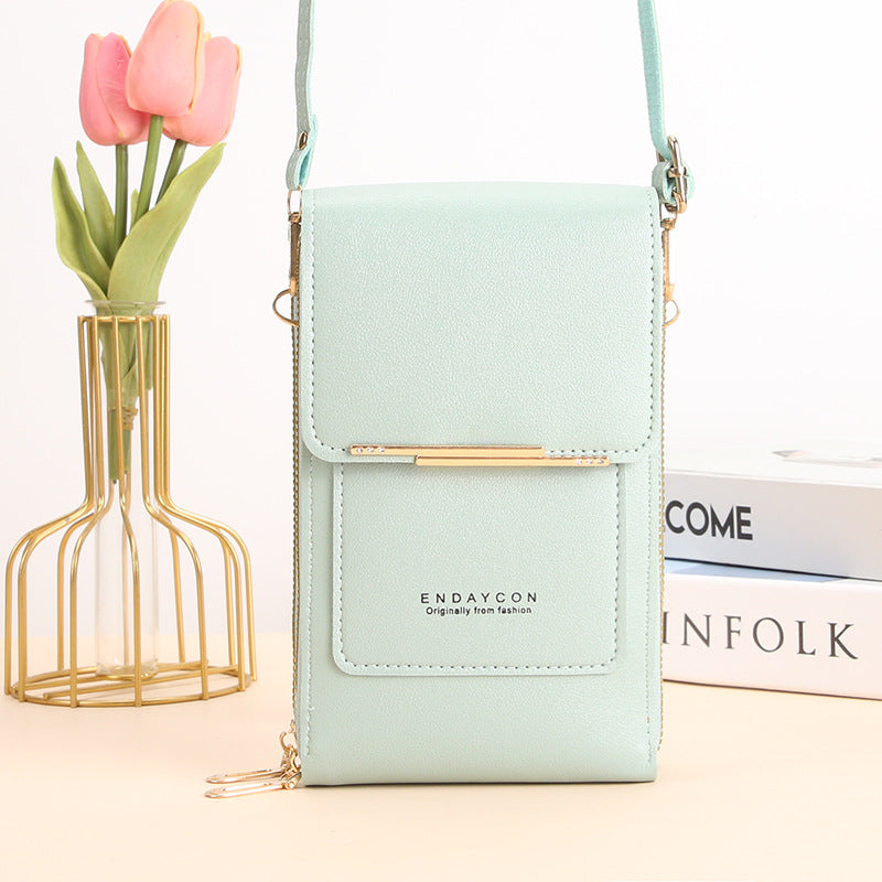 Maria - Damen-Tasche