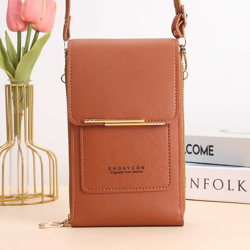 Maria - Damen-Tasche