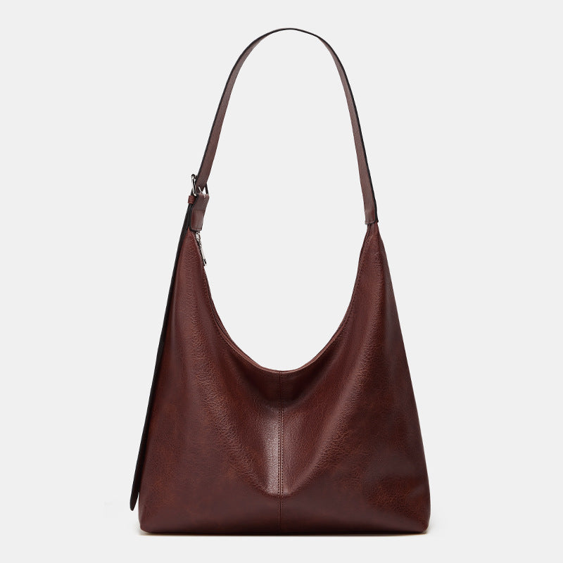 Katharina - Damen-Tasche