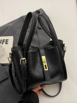 Jet Black