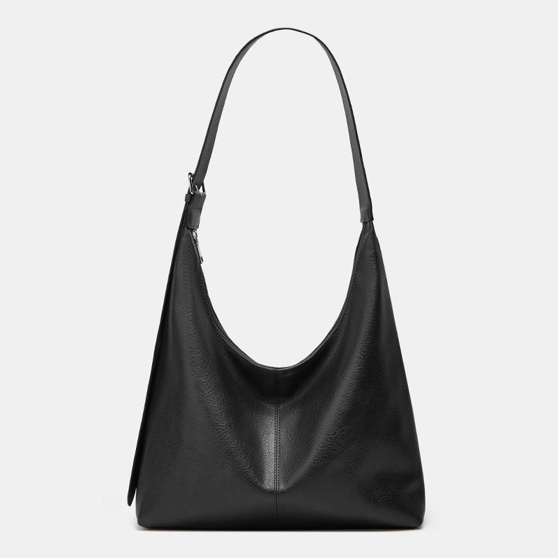 Katharina - Damen-Tasche