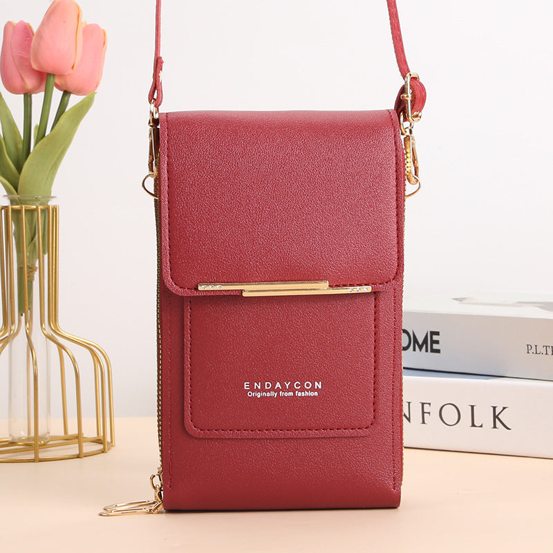 Maria - Damen-Tasche