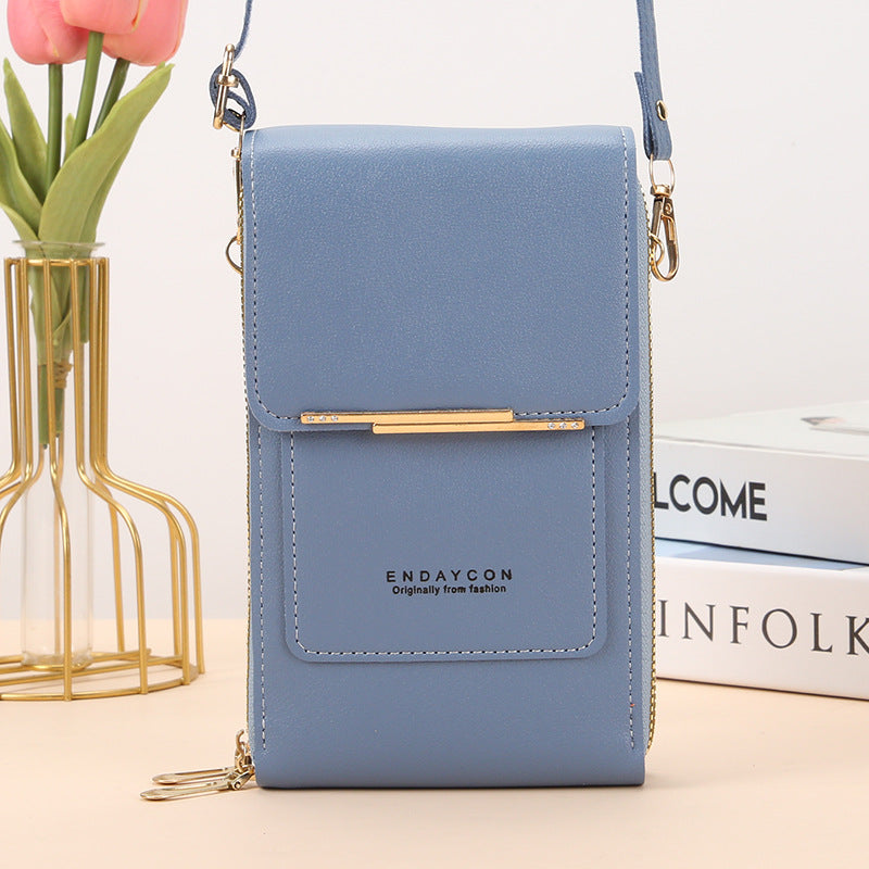Maria - Damen-Tasche