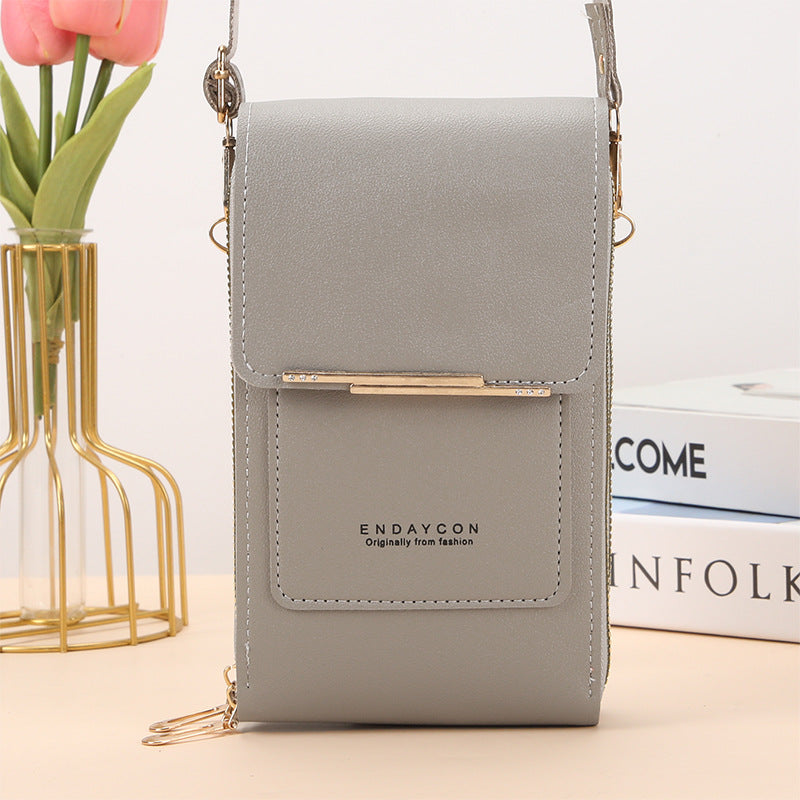 Maria - Damen-Tasche