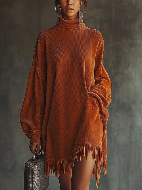Rosalie - Damen-Kleid