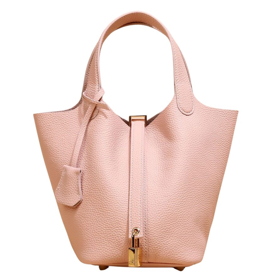 Therese - Damen-Tasche