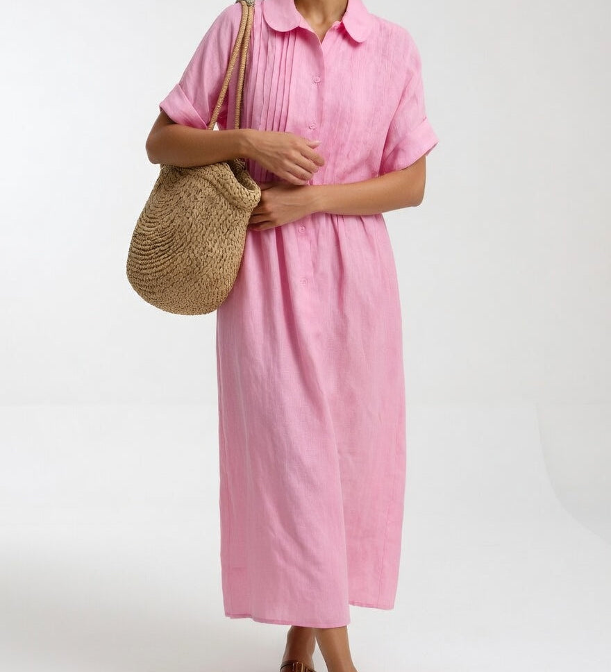 Clara - Damen-Kleid