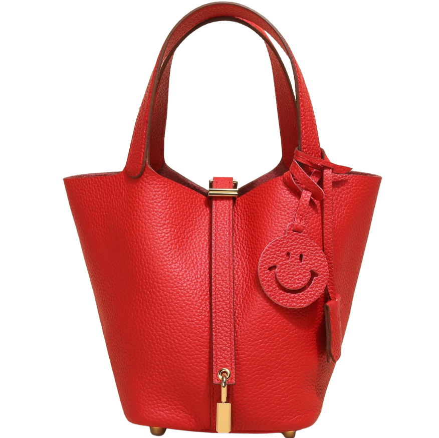 Therese - Damen-Tasche