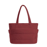 Red (NEW)