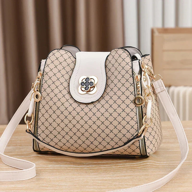 Elisabeth - Damen-Tasche