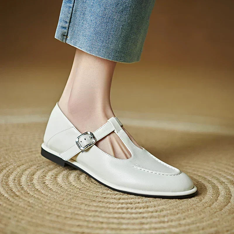 Brigitte - Damen-Pumps