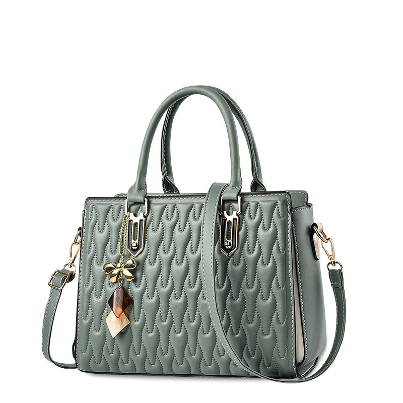 Irmgard - Damen-Handtasche