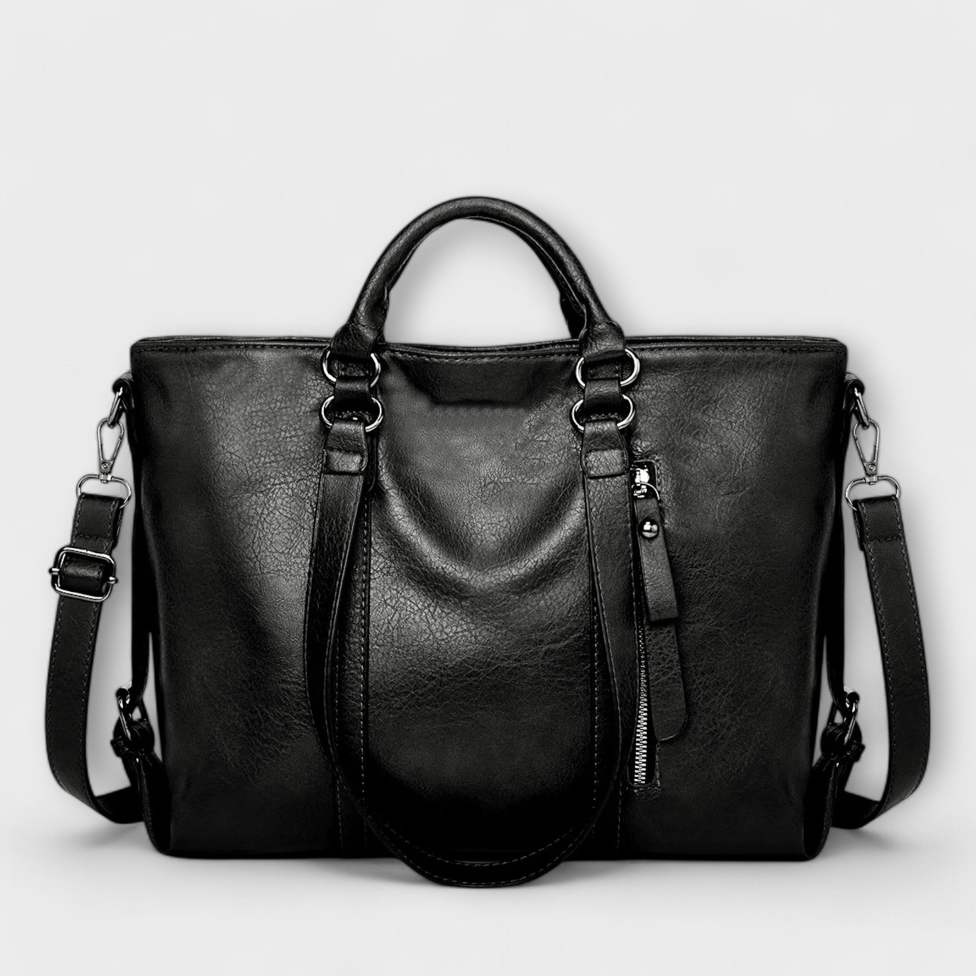 Frieda - Damen-Tasche
