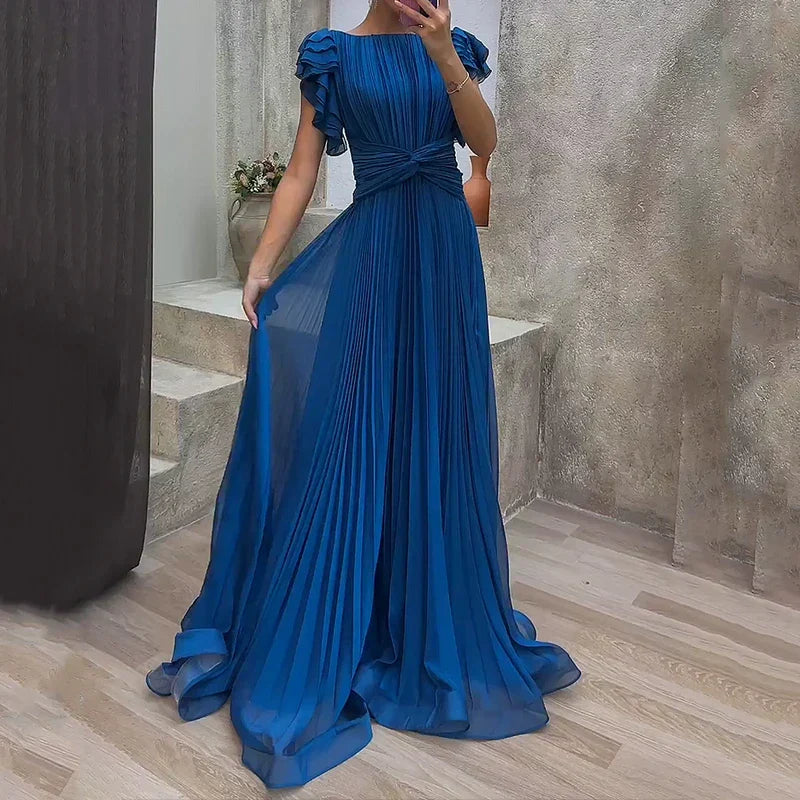 Gisela - Damen-Abendkleid