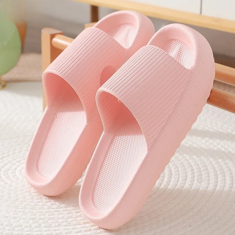 Luise - Damen-Sandalen