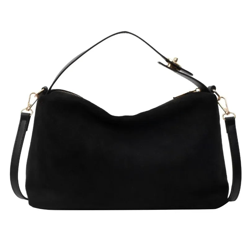 Petra - Damen-Schultertasche
