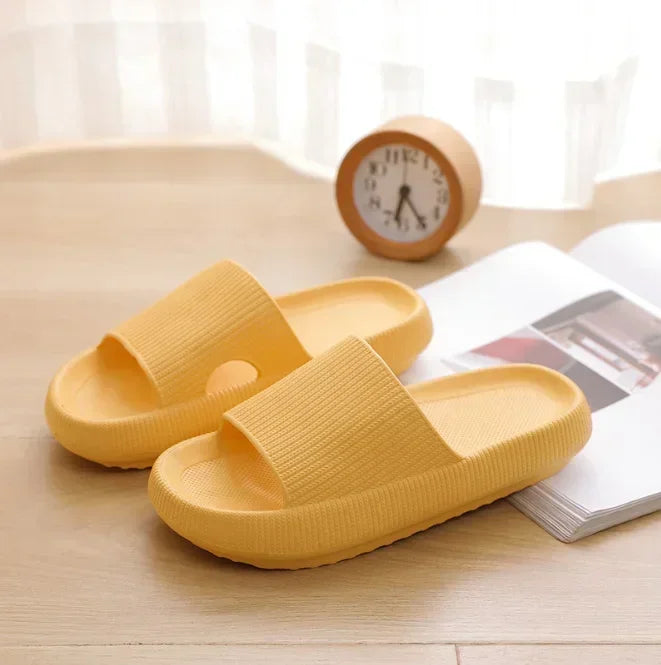 Luise - Damen-Sandalen