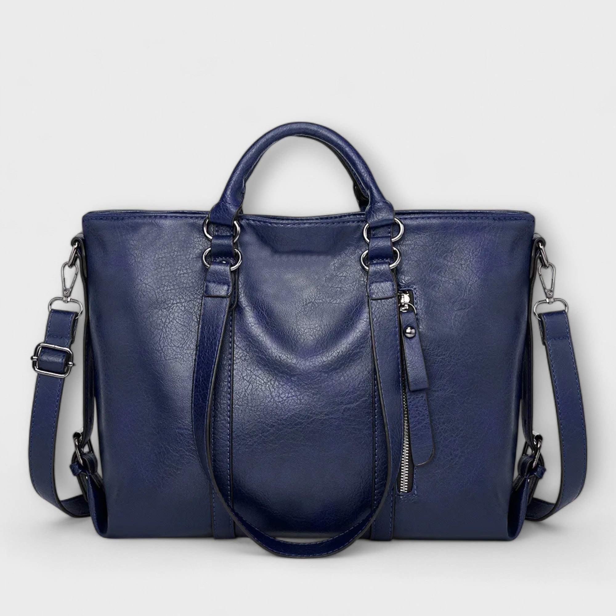 Frieda - Damen-Tasche