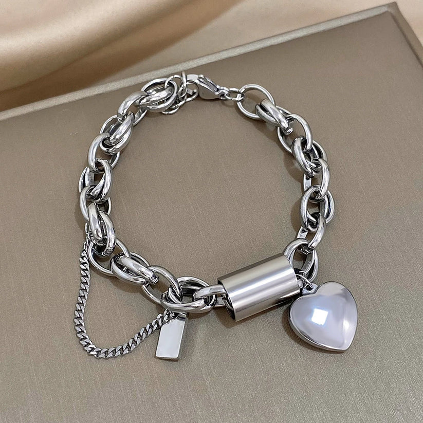 Luise - Damen-Armband