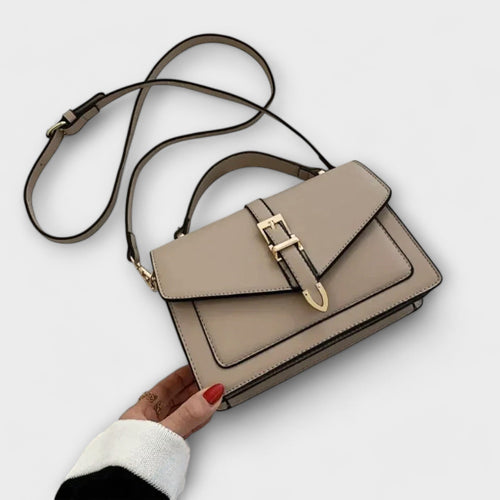 Elisabeth - Damen-Schultertasche
