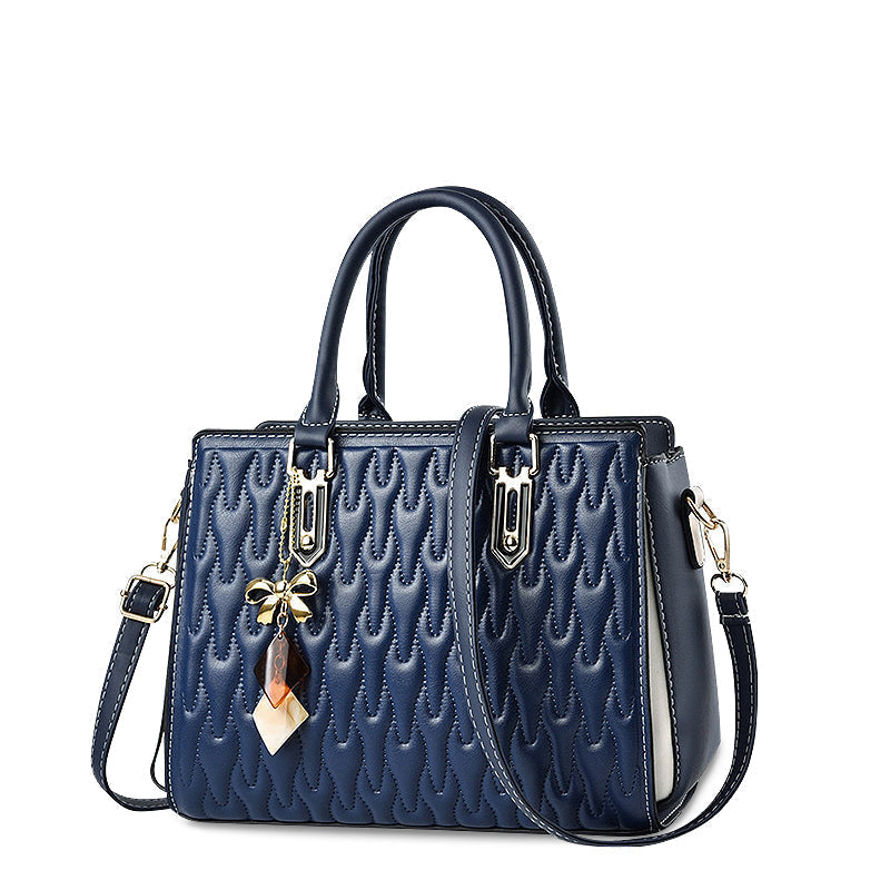 Irmgard - Damen-Handtasche