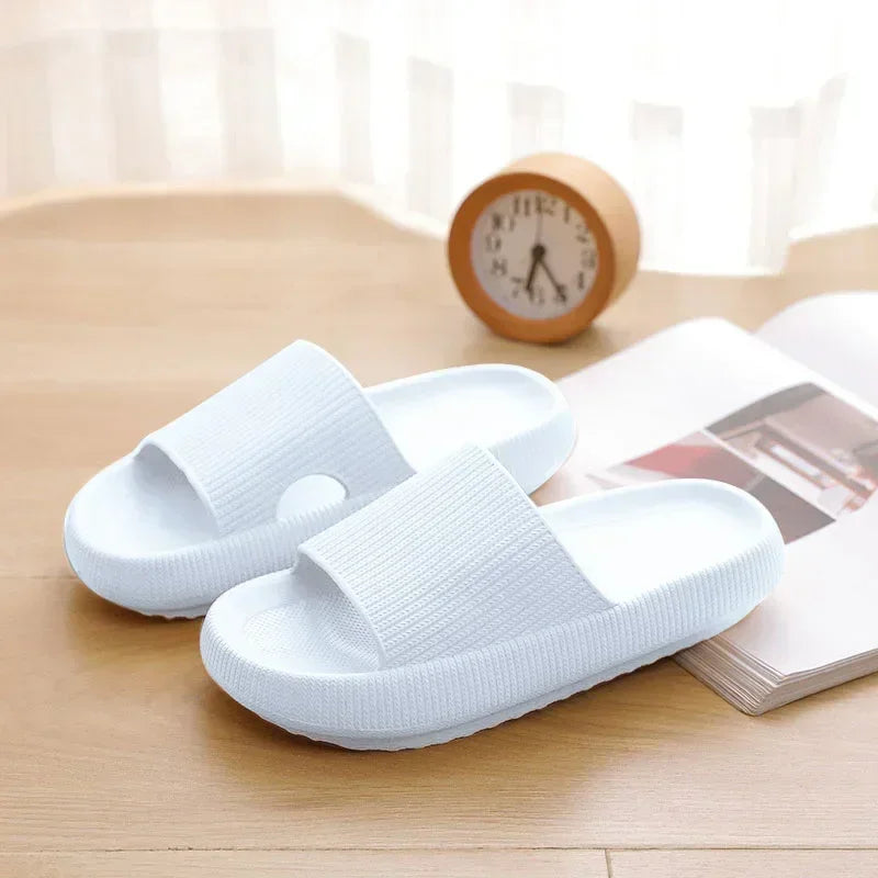 Luise - Damen-Sandalen