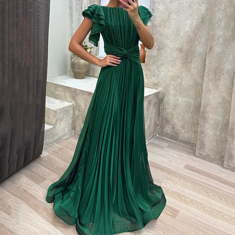 Gisela - Damen-Abendkleid