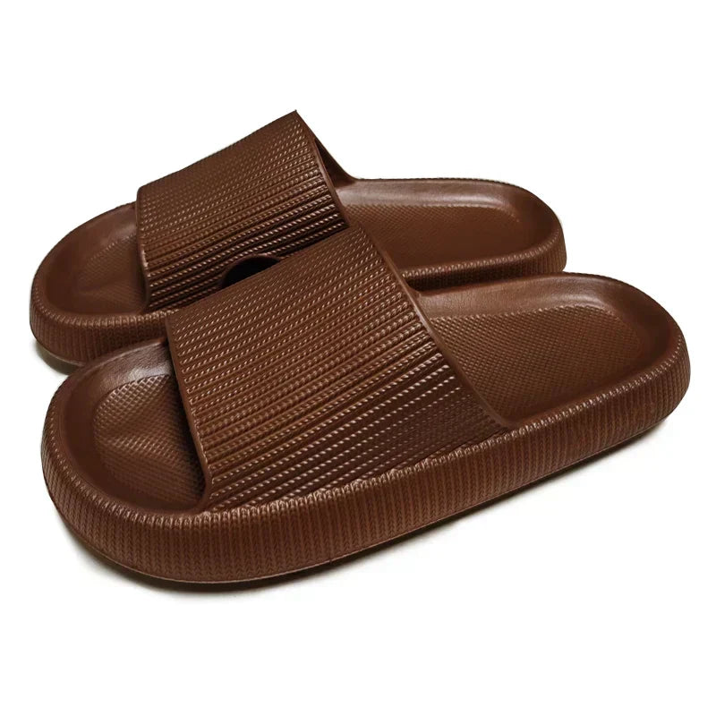 Luise - Damen-Sandalen