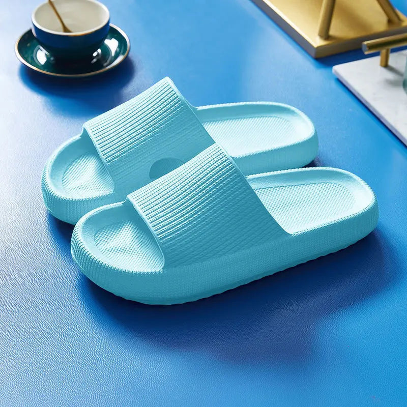 Luise - Damen-Sandalen