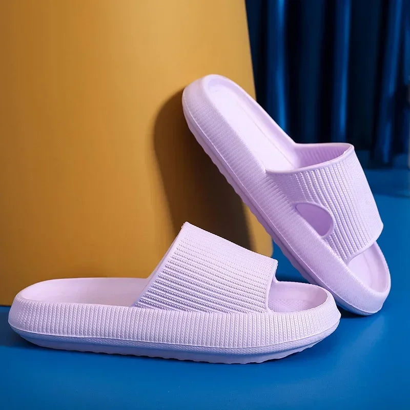Luise - Damen-Sandalen