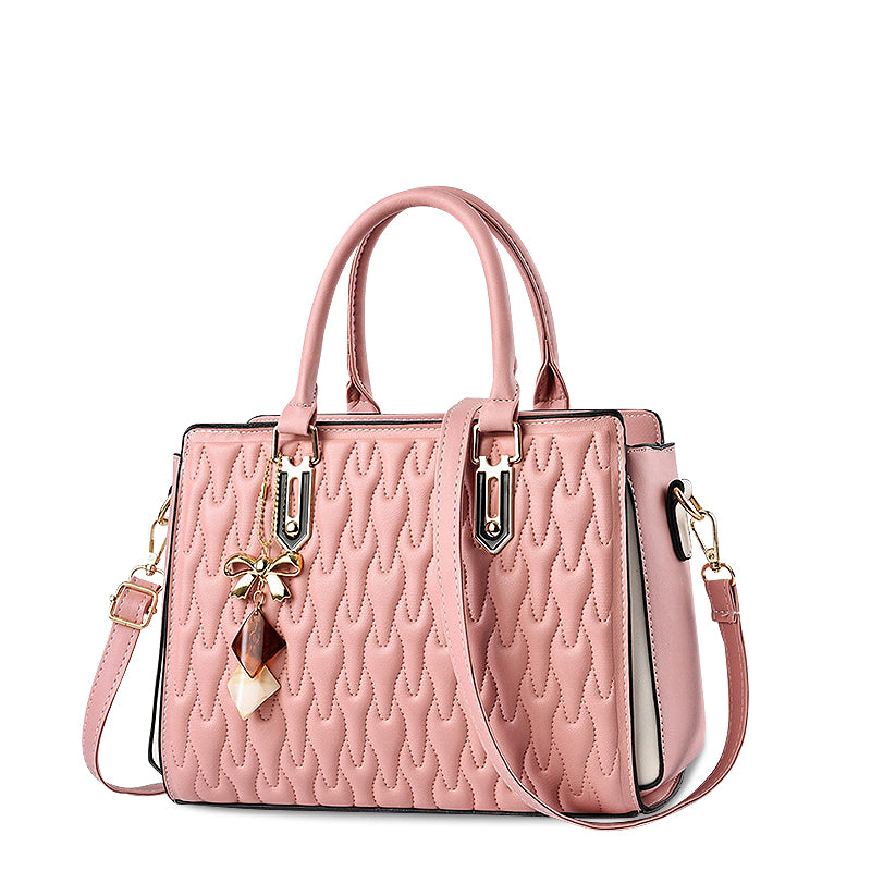 Irmgard - Damen-Handtasche