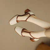 Creme