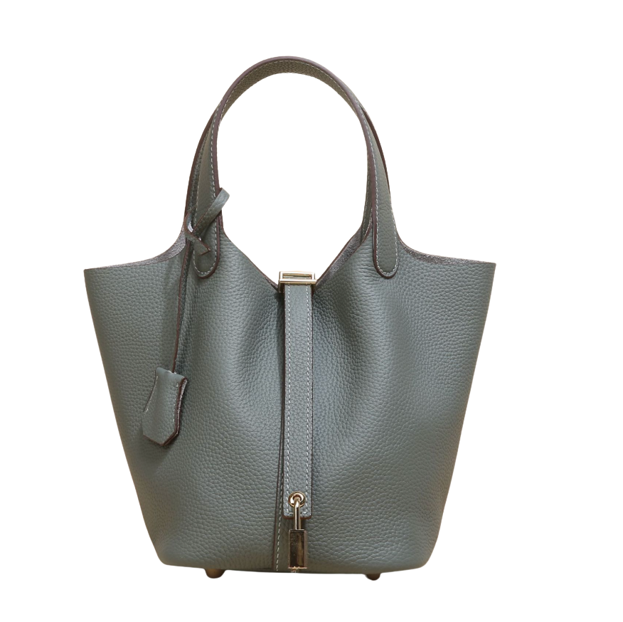 Therese - Damen-Tasche