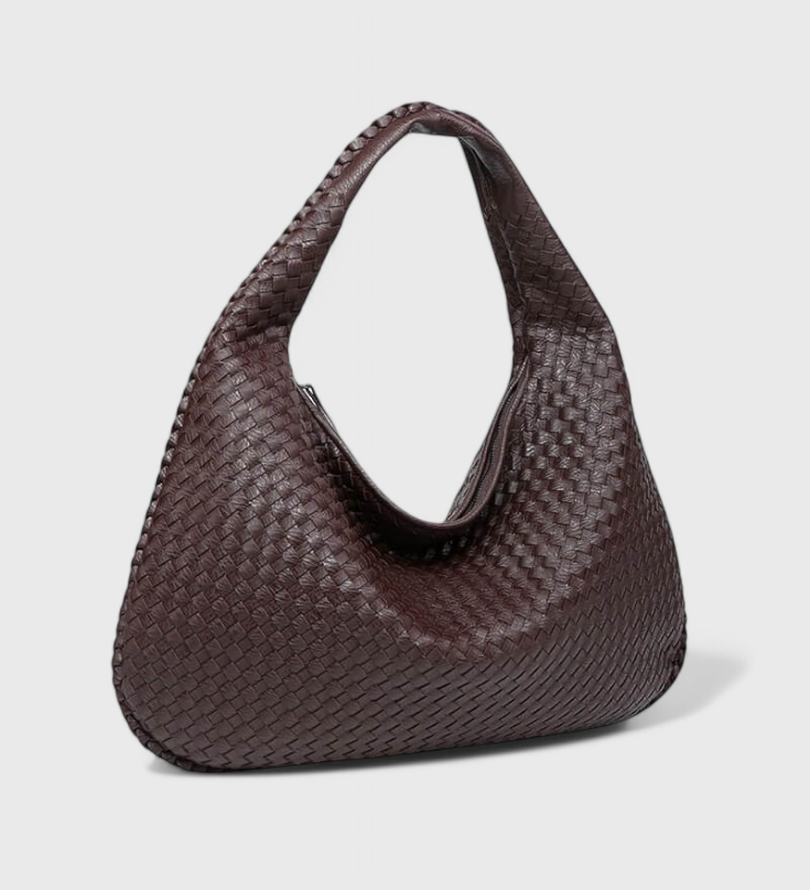 Sophie - Damen-Schultertasche