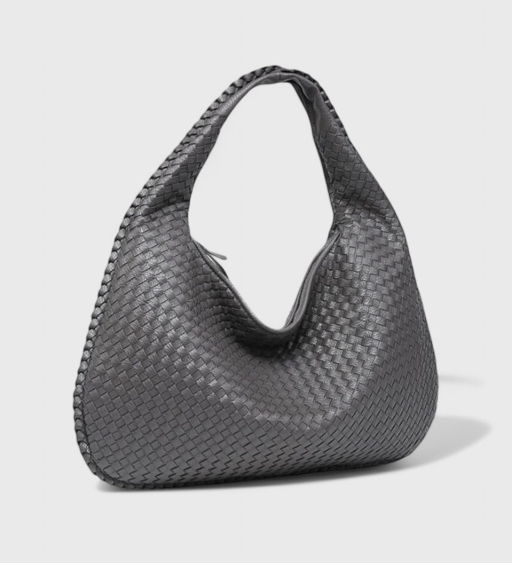 Sophie - Damen-Schultertasche