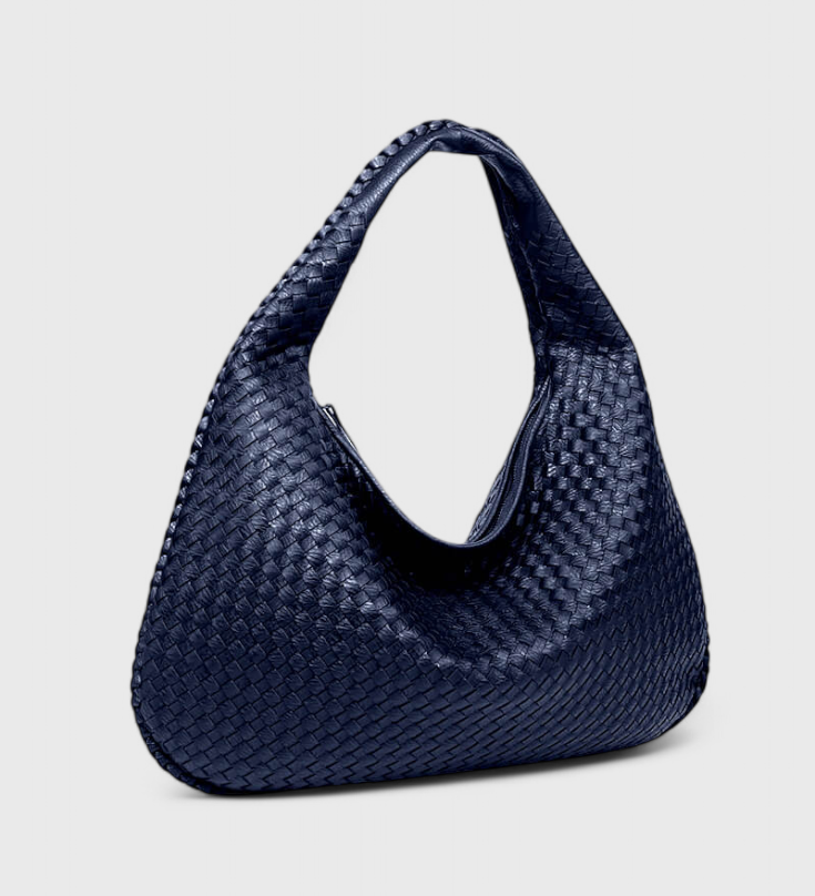 Sophie - Damen-Schultertasche