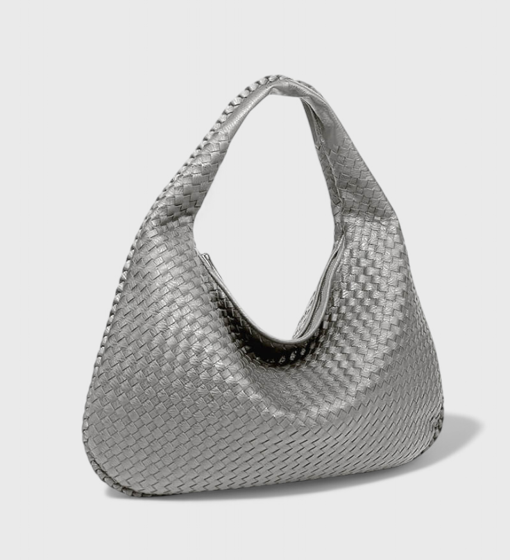 Sophie - Damen-Schultertasche