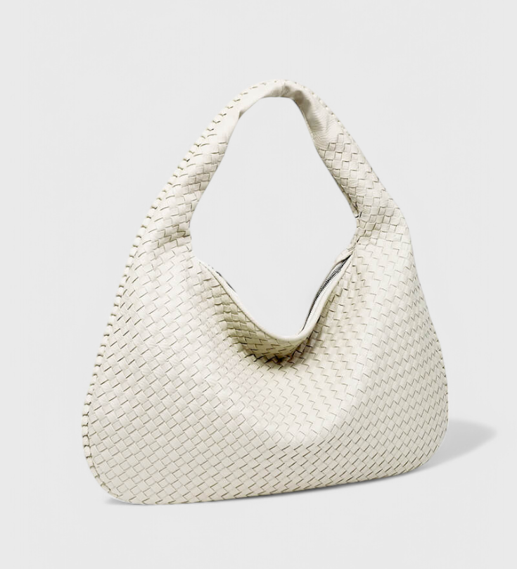 Sophie - Damen-Schultertasche